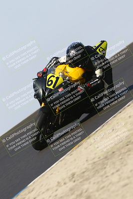 media/Sep-05-2025-CRA (Fri) [[b1fe00145a]]/10am (Inside Turn 2)/